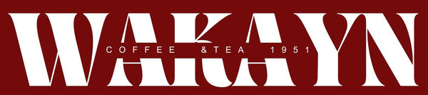 WAKAYN