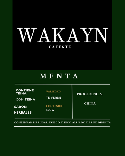Premium Pakistaní